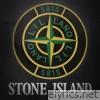 Lil' Lano - Stone Island - Single
