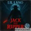 Jack The Ripper - Single
