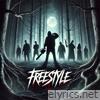 Freestyle - Single