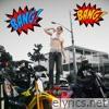 BANG! BANG! - Single