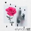 wanna feel - Single