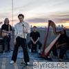 sand in turks (acoustic) - Single