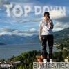 top down - Single