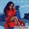 Lil' Mama - Shoe Game - Single