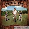 Culdesac Kids - EP