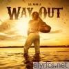 Way Out - Single