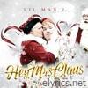 Hey Mrs Claus - Single