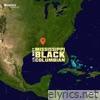 Mississippi Black Columbian - EP