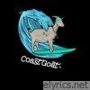 Coastgoat promo 4 - Single