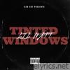 Tinted Windows - Single