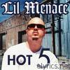 Lil' Menace - Hot 5