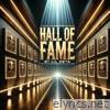 Hall Of Fame - Single