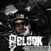 Lil' Moe 6blocka - 8Block - Single