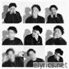 Selfish - Single