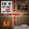 The Pack - EP