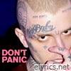 DON'T PANIC - Single