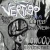 Vertigo - EP