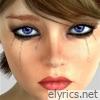 tears - Single