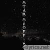 Star Shopping (Live) - Single