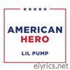 American Hero - Single