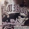 DJ Supermix