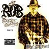 Lil' Rob - Twelve Eighteen, Pt. 1 (Bonus Version)