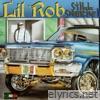 Lil' Rob - Still Smokin'