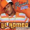 Romeo! TV Show (The Season)