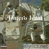 Dinero Legal - Single