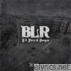 Blr (feat. BORGES) - Single