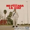 No Paraba - Single