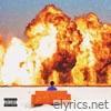 BLOWIN' UP - Single