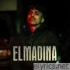 Elmadina - Single