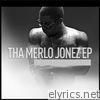 Tha Merlo Jonez