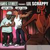 Lil' Scrappy - Dat's Her, She Bad