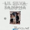 Lil' Silva & Sampha - Backwards - Single