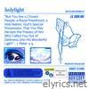 holylight - Single