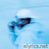 City People - Single