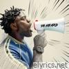 Ya Heard - Single