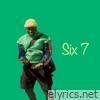 Six 7 - Single