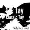 Classic Tay - EP