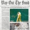 Way Out The Hood - Single