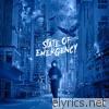 Lil' Tjay - State of Emergency