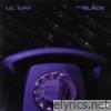 Lil' Tjay & 6lack - Calling My Phone - Single