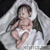 Babyvamp