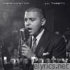 Love Poetry (Neighborhood Remade Oldies) - Single