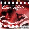 Lil' Twist - Love Affair (feat. Lil Wayne) - Single