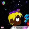 Eternal Atake (Deluxe) - LUV vs. The World 2