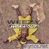 Weezy Workout - EP