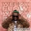 Weezy Flow - EP